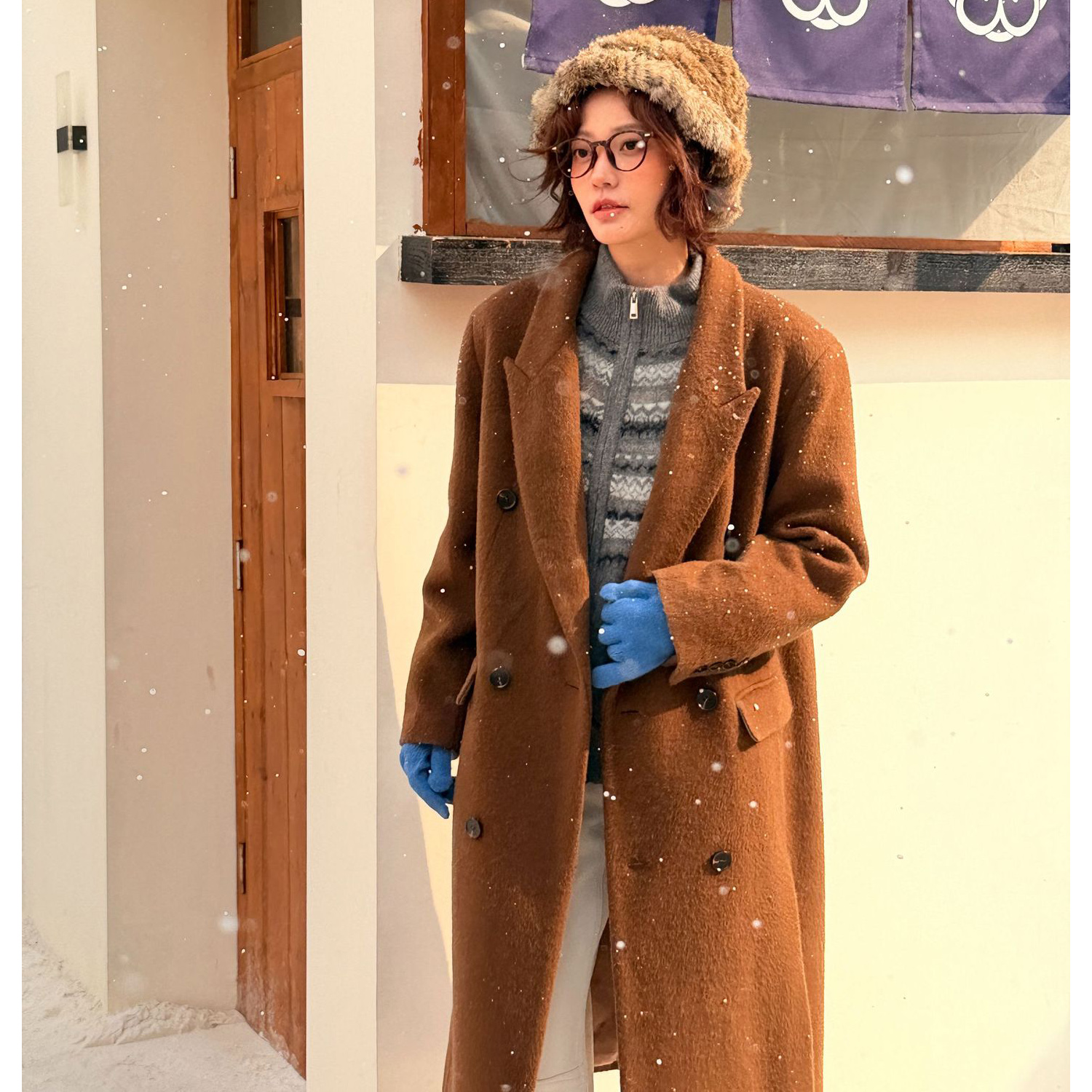 Allingentle Women's Suit Long  - Women Fashion Jackets recensione e prezzo