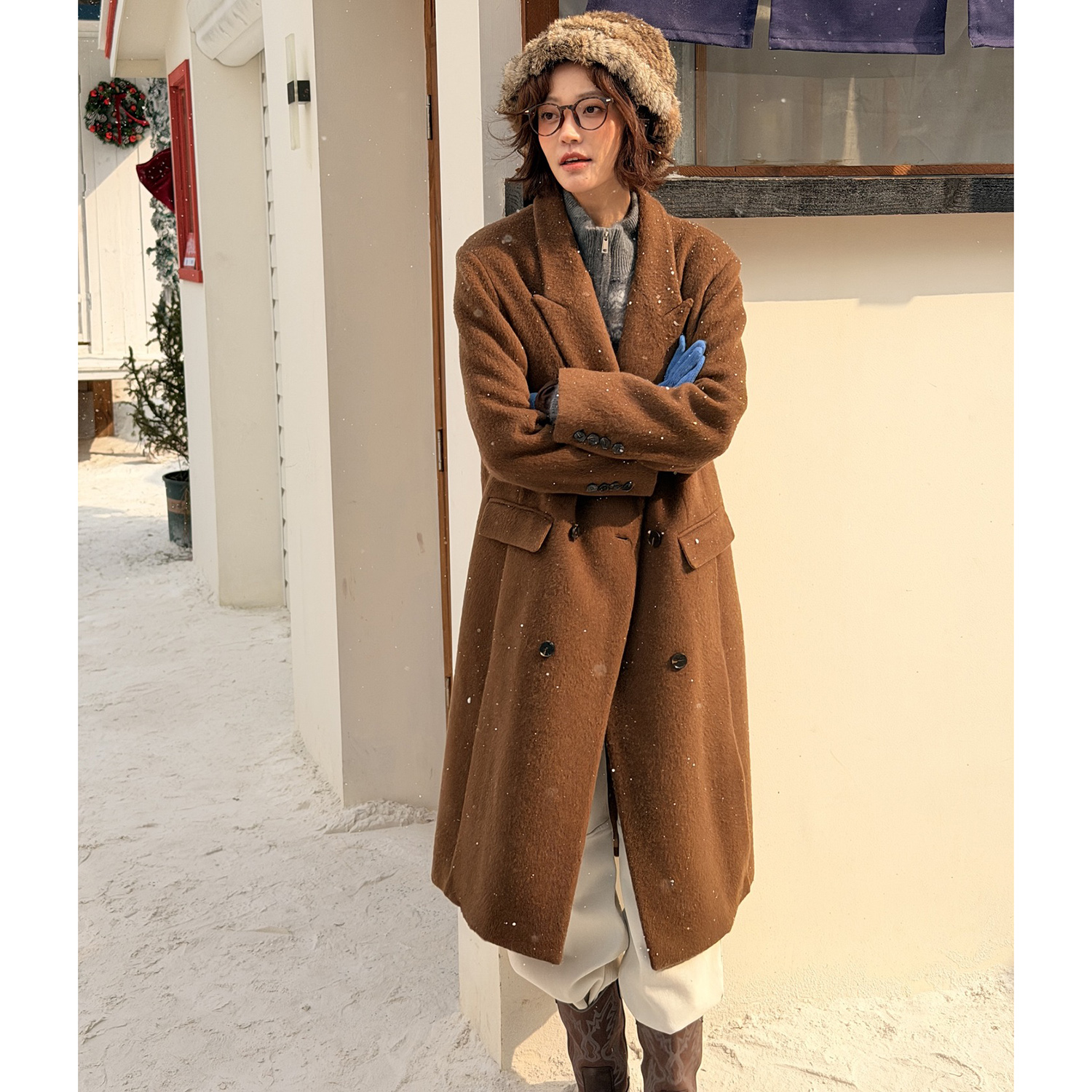 Allingentle Women's Suit Long  - Women Fashion Jackets recensione e prezzo