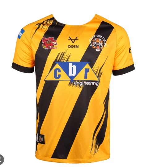 Rugby 2025 Men and Women New C - Women'S Fashion Rugby Shirt recensione e prezzo