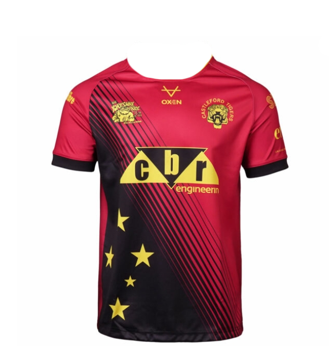 Rugby 2025 Men and Women New C - Women'S Fashion Rugby Shirt recensione e prezzo