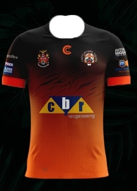 Rugby 2025 Men and Women New C - Women'S Fashion Rugby Shirt recensione e prezzo