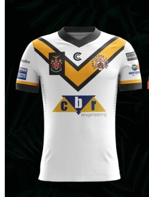 Rugby 2025 Men and Women New C - Women'S Fashion Rugby Shirt recensione e prezzo