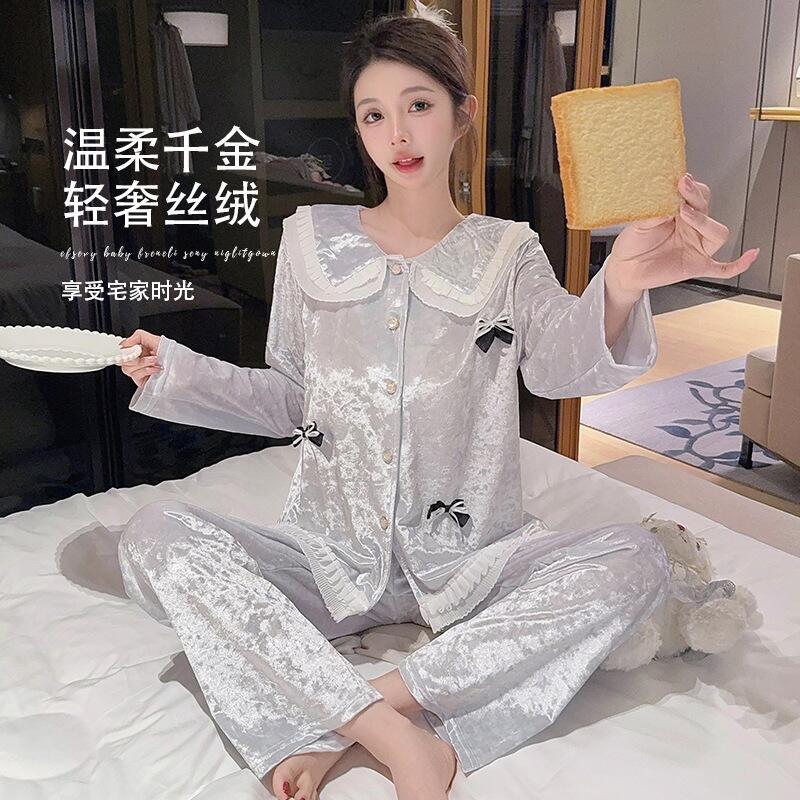 Hot New Women's Skin Friendly  - Women'S Fashion Winter 2025 recensione e prezzo