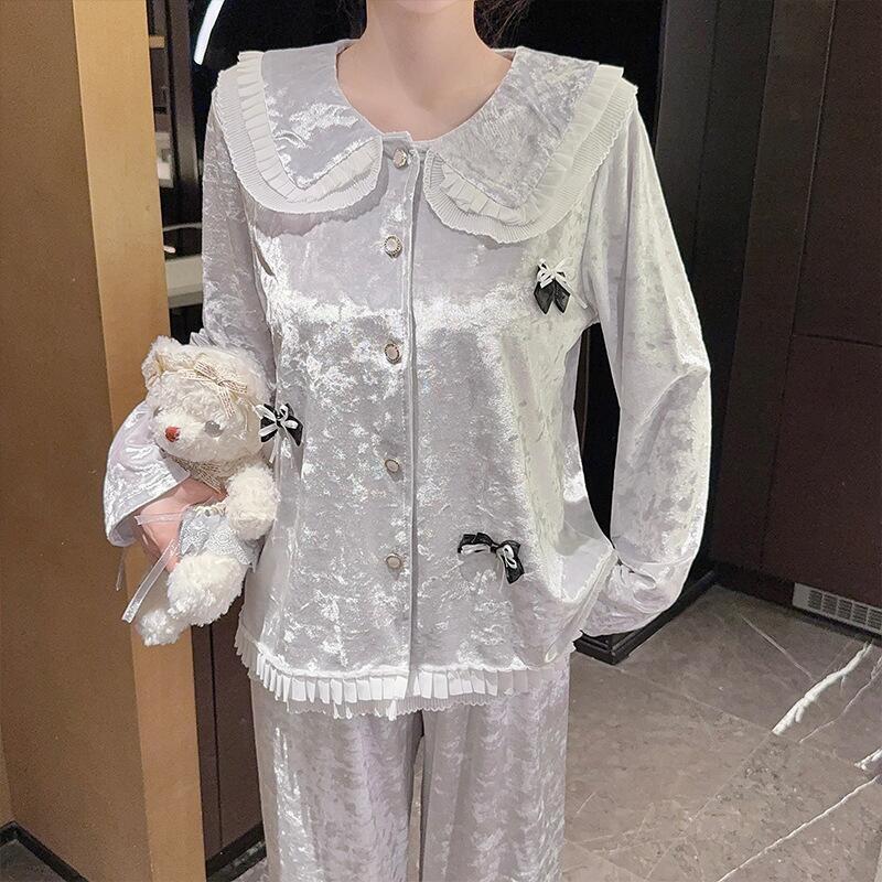 Hot New Women's Skin Friendly  - Women'S Fashion Winter 2025 recensione e prezzo