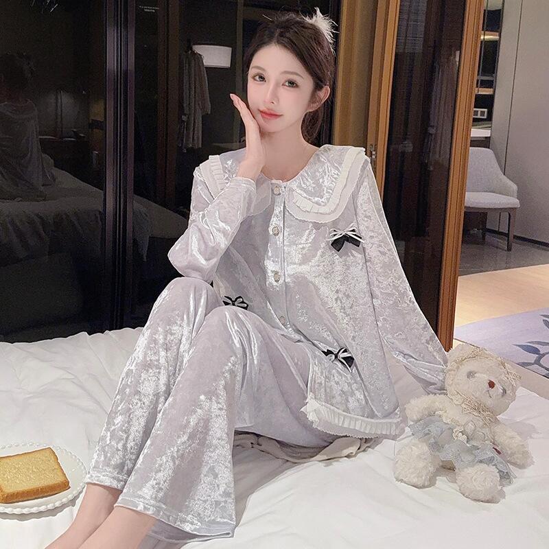 Hot New Women's Skin Friendly  - Women'S Fashion Winter 2025 recensione e prezzo