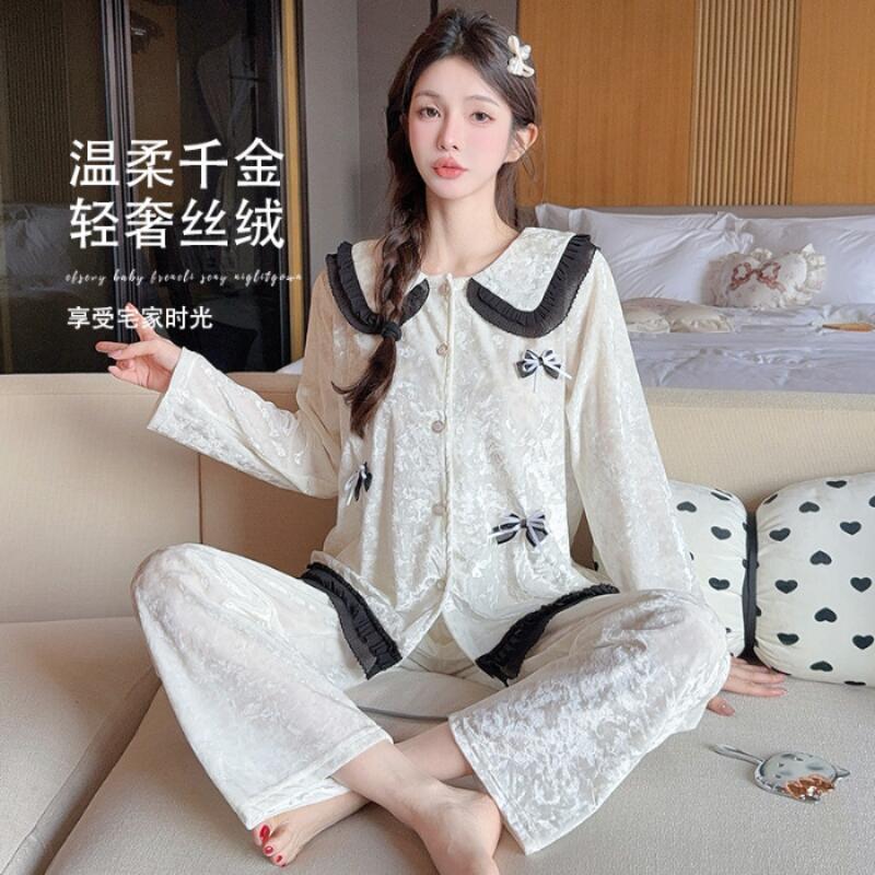 Hot New Women's Skin Friendly  - Women'S Fashion Winter 2025 recensione e prezzo