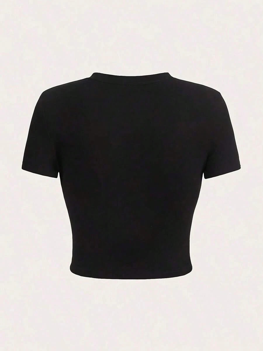 Women's retro label floral let - Women'S Fashion Labels recensione e prezzo