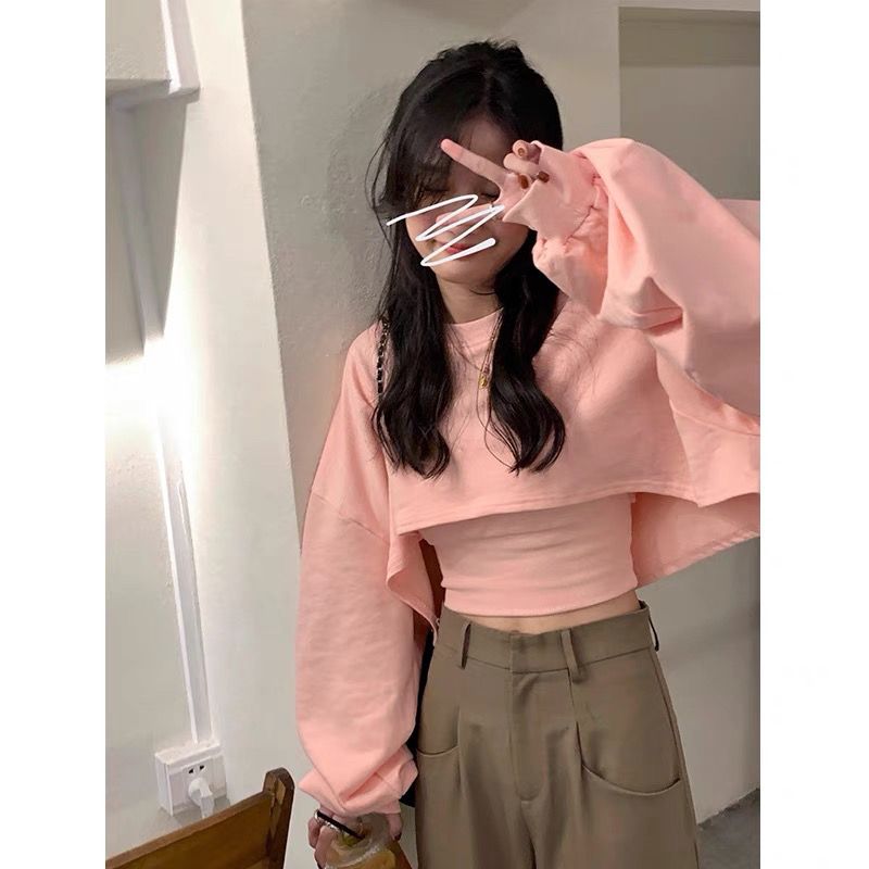Fashion Suit Female Skirt 2025 - Women'S Fashion Sweatshirts recensione e prezzo