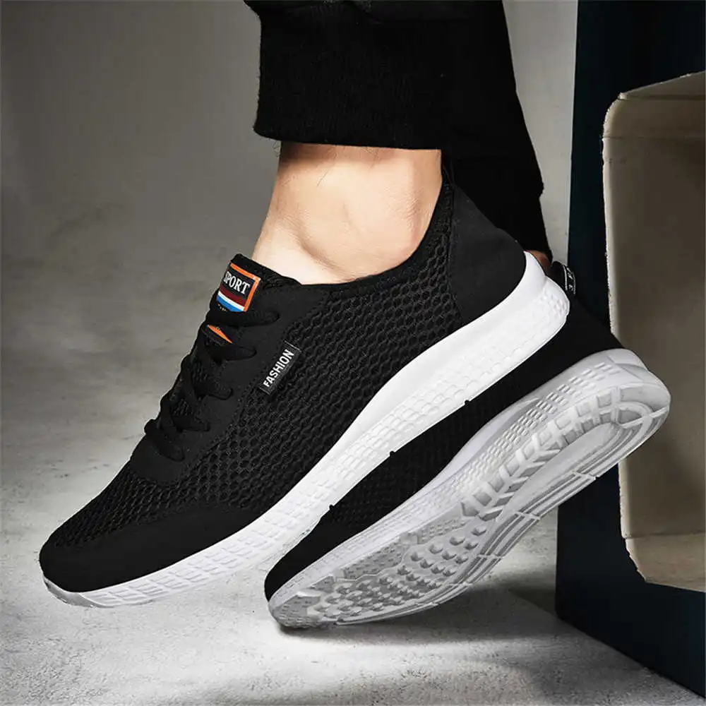 35-46 Breathable Light Blue Sn - Women Fashion Name Ideas recensione e prezzo