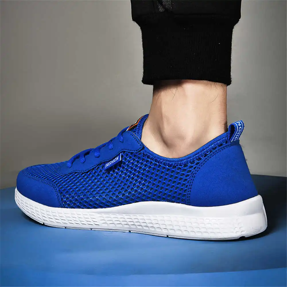 35-46 Breathable Light Blue Sn - Women Fashion Name Ideas recensione e prezzo