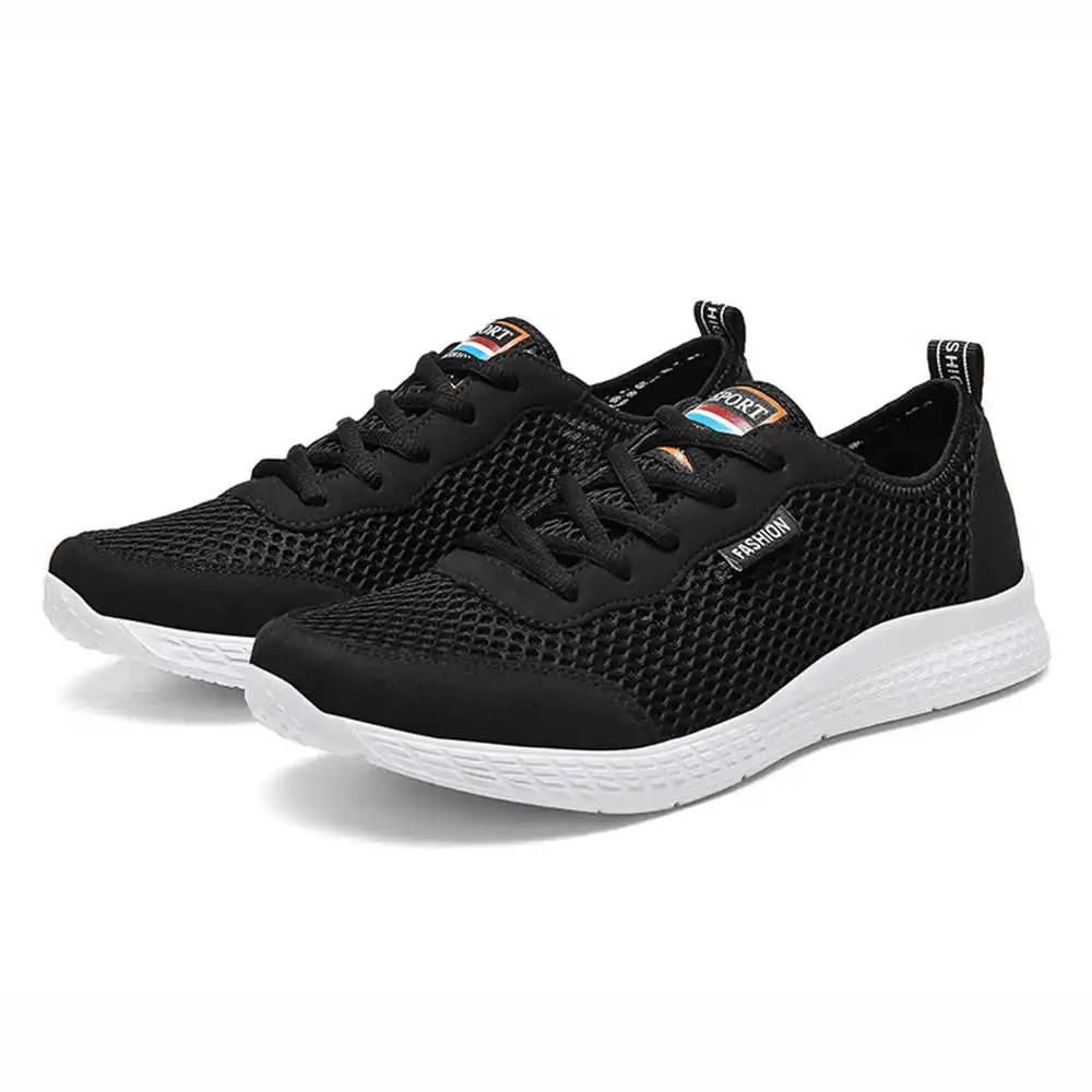 35-46 Breathable Light Blue Sn - Women Fashion Name Ideas recensione e prezzo