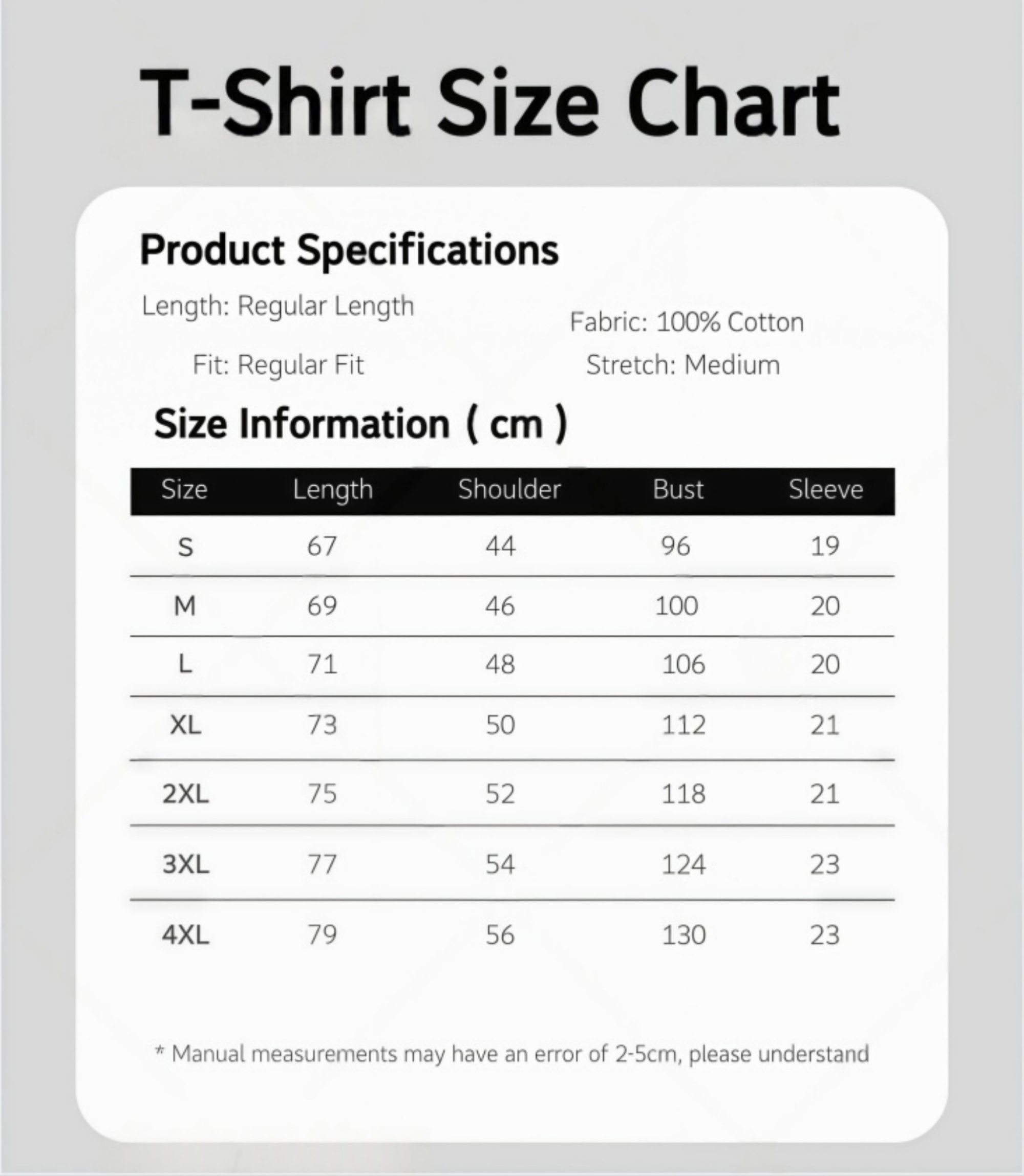 44 LABEL GROUP Cotton T-shirt  - Women'S Fashion Labels recensione e prezzo